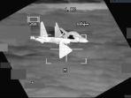 Jet-tempur-China-nyaris-Tabrak-Pesawat-Pengebom-B-52-AS.jpg