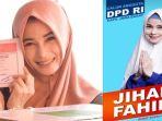 Jihan-Fahira-caleg-DPD-RI.jpg