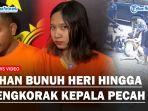 Jihan-nekat-jadi-otak-pembunuhan-Heri.jpg