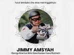 Jimmy-Amsyah-meninggal-dunia.jpg