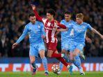 Joa-Felix-Atletico-man-city.jpg