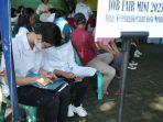 Job-Fair-Mini-2023-Kecamatan-Medan-Barat.jpg