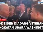Joe-Biden-Diadang-Veteran-Angkatan-Udara-Washington.jpg