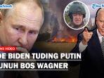 Joe-Biden-Tuduh-Putin-Sengaja-Habisi-Bos-Wagner-Keberadaan-Jasad-Masih-Misteri.jpg
