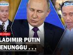 Joe-Biden-Vladimir-Putin-dan-Jokowi.jpg
