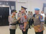 John-Sahala-Marbun-melantik-AKBP-Anhar-A-Rangkuti-S.jpg