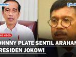 Johnny-Plate-Sentil-Arahan-Presiden-Jokowi.jpg