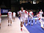 Jojo-persiapan-thomas-cup.jpg