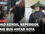 Joko-Kendil-Kepergok-Naik-Bus-Pindah-Kota-Netizen-Pertanyakan-Keberadaan-Macan-Putih.jpg
