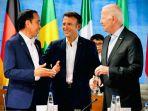 Joko-Widodo-Joe-Biden-dan-Emmanuel-Macron.jpg