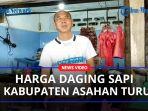 Joko-pedagang-daging-sapi.jpg
