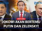 Jokowi-Akan-Jadi-Pimpinan-Asia-Pertama-Yang-Kunjungi-Kyiv-dan-Moskow.jpg