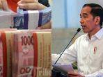 Jokowi-Akan-Naikkan-Gaji-PNS.jpg