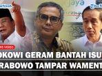Jokowi-Bantah-Isu-Liar-Prabowo-Tampar-Wakiil-Menteri-Pertanian-Setahu-Saya-Tidak-Ada.jpg