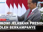 Jokowi-Bawa-Kertas-Besar-Berisi-Aturan-Mengenai-Presiden-Boleh-Memihak-dan-Berkampanye.jpg