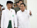 Jokowi-Bersama-Prabowo-38.jpg