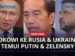 Jokowi-Bersikeras-ke-Rusia-Ukraina-Temui-Putin-Zelensky-Menlu-RI-Meski-Rumit-Tak-Ingin-Diam.jpg