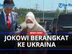 Jokowi-Bertemu-Zelensky-dengan-perjalanan-kereta-api-selama-12-jam.jpg