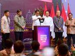 Jokowi-Buka-IIMS-2023-di-JIExpo-Kemayoran.jpg