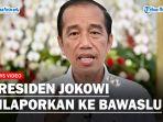Jokowi-Dilaporkan-Terkait-Salam-Dua-Jari-dari-Dalam-Mobil-Kepresidenan.jpg