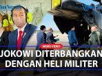 Jokowi-Diterbangkan-dengan-Helikopter-Militer-Sikorsky-CH53V.jpg