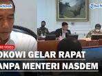 Jokowi-Gelar-Rapat-dengan-Sejumlah-Menteri-Tanpa-Menteri-Nasdem.jpg