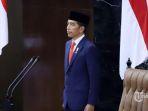 Jokowi-Hadiri.jpg