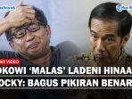 Jokowi-Malas-Ladeni-Hinaan-Bajingan-Tolol-Rocky-Gerung-Sesumbar-Bagus-Pikiran-Benar.jpg