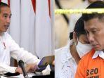 Jokowi-Pecat-Sambo-Putri-Candrawathi-Langsung-Ditahan.jpg