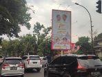 Jokowi-Prabowo-Bobby-Nasution.jpg