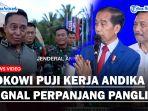 Jokowi-Puas-Kinerja-Jenderal-Andika-Amankan-KTT-G20-Akankah-Diperpanjang-jadi-Panglima-TNI.jpg