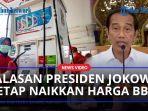 Jokowi-Sebut-Menaikkan-Harga-BBM-Subsidi-adalah-Pilihan-Terakhir-Pemerintah-Ini-Rincian-Harganya.jpg