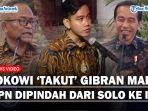 Jokowi-Sebut-Wali-Kota-Gibran-Bisa-Marah-Bila-HPN-2024-Ditarik-dari-Solo-ke-IKN-Nusantara.jpg