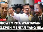 Jokowi-Soal-Mentan-Syahrul-Limpo-Menghilang-Masa-Urusan-Posisi-Dimana-Harus-Tahu.jpg