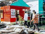 Jokowi-Tinjau-Belawan.jpg
