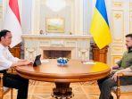 Jokowi-Zelenskky-Meja-bundar.jpg