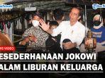 Jokowi-ajak-cucu-naik-andong-keliling-Malioboro.jpg