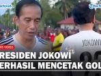 Jokowi-bermain-bola-bersama-anak-anak-di-Lapangan-Sorido.jpg