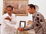 Jokowi-dan-AHY.jpg