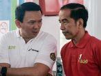 Jokowi-dan-Ahok-bersama-tahun-2019.jpg