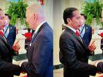 Jokowi-dan-Biden.jpg