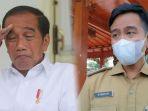 Jokowi-dan-Gibran.jpg