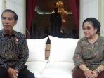 Jokowi-dan-Megawati-Soekarnoputri-Jokowi-dan-Megawati-Soekarnoputri.jpg