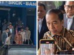 Jokowi-datangi-Polda-metro-jaya.jpg