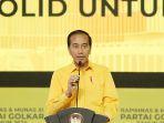 Jokowi-di-Golkar.jpg