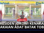 Jokowi-di-Lapmer.jpg