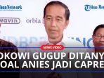 Jokowi-gugup-ditanya-soal-Anies.jpg