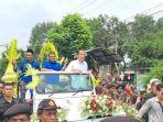 Jokowi-ikut-kampanye-Pilkada-Jawa-Tengah.jpg