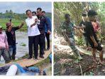 Jokowi-ke-Sulsel-dan-Ibu-muda-ditelan-piton.jpg
