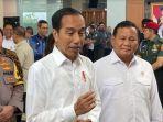 Jokowi-kembali-memberikan-pernyataan-terkait-hasil-Pilpress.jpg